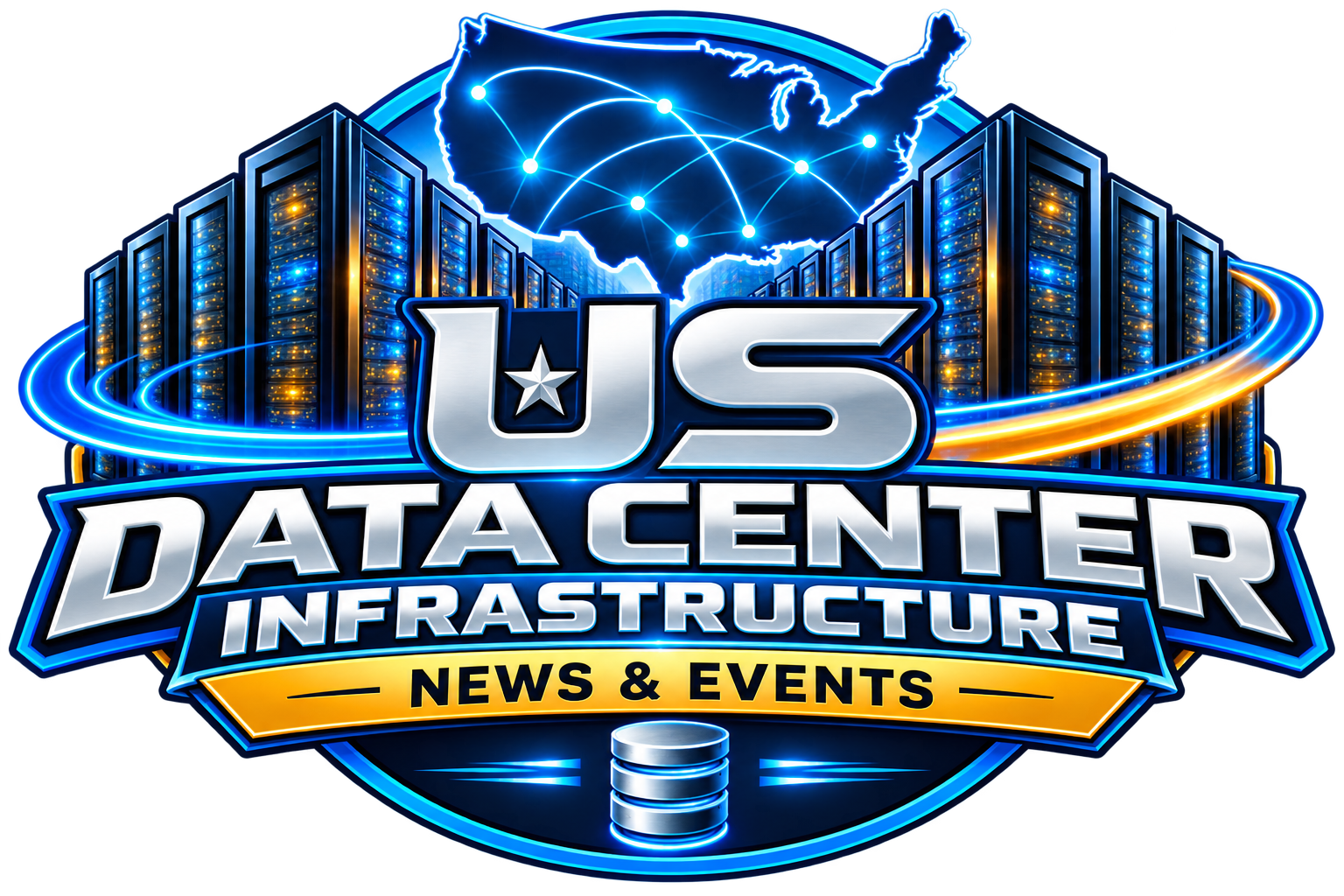 Data Center Infrastructure News & Events