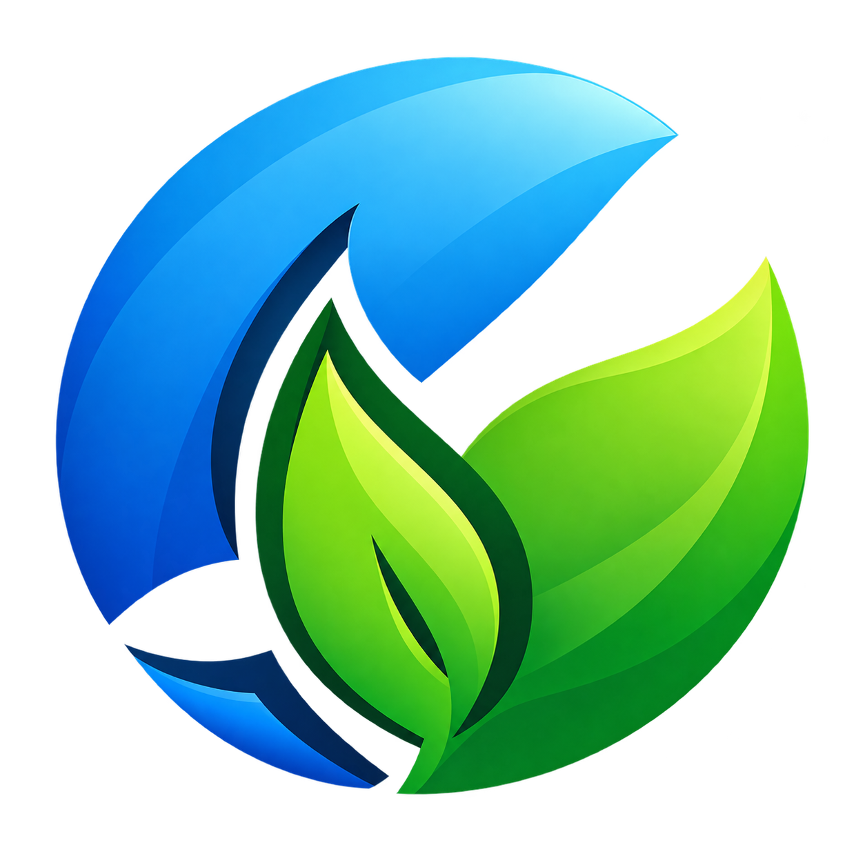 Renewable Energy News